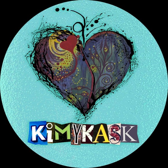 Profile Picture of Kimberly Mccaskey (@kimykask) on Poshmark