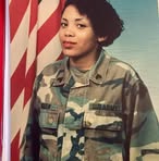 Profile Picture of Willie Conic (@willie.conic.3) on Facebook