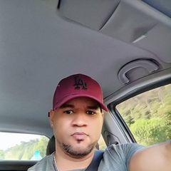 Profile Picture of Maximo Marte941 (@maximomarte941) on Tiktok