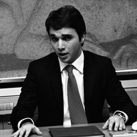 Profile Picture of Giovanni Dello Stritto (@giovanni-dello-stritto) on Quora