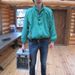 Profile Picture of Oleg Burinsky (@burinsky) on Pinterest