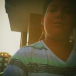 Profile Picture of kevin leonardo vallejo quiroz (@kevin_gtf) on Instagram