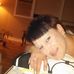 Profile Picture of Sherri Barnes (@sherri.barnes.796) on Facebook