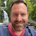 Profile Picture of Martin Greutmann (@martingreutmann1) on Facebook