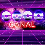 Profile Picture of Eugenio Ascencio (@mistercococanal) on Instagram