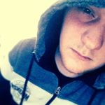 Profile Picture of Kyran Alexander Broadbent (@broadbentkyran) on Instagram