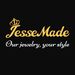 Profile Picture of Jessemade (@jessemadejewelry) on Pinterest