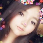 Profile Picture of karen  viviana guillen leal (@karen_vivis2005) on Instagram