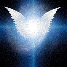 Profile Picture of Eugene Angel (@Eugene-Angel) on Facebook