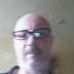 Profile Picture of Darren Sander (@darren.sander.77) on Facebook