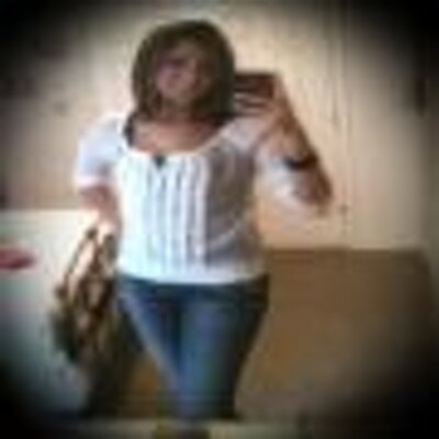 Profile Picture of Lindsey Jarvis (@lindseyjarvis2) on Twitter