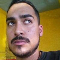 Profile Picture of Danny Munoz (@danny-munoz-18) on Quora
