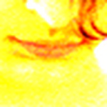 Profile Picture of Miriamadi/Didi/Nick ? Manning (@goldvision) on Flickr
