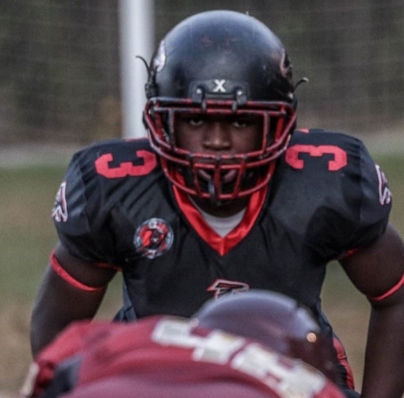 Profile Picture of Jimmy Bryant (@junklife) on Poshmark