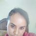 Profile Picture of Laura Ferrer Hernández (@laura.f.hernandez.589) on Facebook