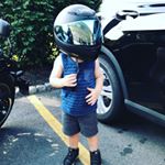 Profile Picture of Kris-Aaron Kraemer (@kriskraemer) on Instagram