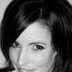 Profile Picture of Kelly Sutterfield (@Kelly-Sutterfield) on Facebook