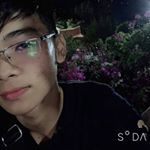 Profile Picture of Tam Quach (@heycat.gg) on Instagram