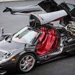 Profile Picture of michael adel mouner beshay (@michaelbeshay24) on Instagram