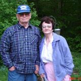 Profile Picture of Connie Marie Gerry (Connie Hafford Gerry) (@connie.m.gerry) on Facebook