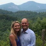 Profile Picture of Amy Corcell (@amycorcell) on Instagram