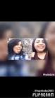 Profile Picture of   Maria Partida... (@mariapartida9) on Tiktok