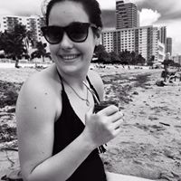 Profile Picture of Marlene Becerra (@marlene-becerra-7) on Quora