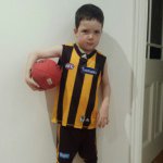 Profile Picture of Jim Carden (@jbasilcarden) on Instagram