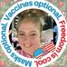 Profile Picture of Michelle Simon (@michelle.simon.169) on Facebook