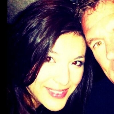 Profile Picture of Victoria Crum (@ToriCrum) on Twitter