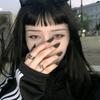 Profile Picture of blumer (@‍luizaㅤ) on Tiktok