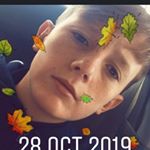 Profile Picture of Michael Connors (@michael_connors_2004) on Instagram