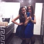 Profile Picture of Judith Frederick 😗 (@tricia_7837) on Instagram