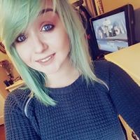 Profile Picture of Kristen Kolecke (@kristen-kolecke) on Quora