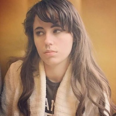 Profile Picture of Jacquelyn Hader (@JackieHader) on Twitter