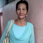 Profile Picture of Triling Sannicolas Cortez (@Triling-Sannicolas-Cortez) on Facebook