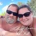 Profile Picture of Paul Schuler (@paul.schuler.3914) on Facebook