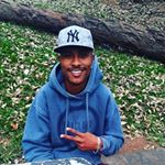 Profile Picture of Jonathan Domingos (@jonathan.domingos.798) on Instagram