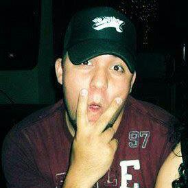 Profile Picture of Ray Hermosillo (@f7a16f24346b40c) on Twitter