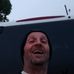 Profile Picture of Jeff Eubanks (@jeff.eubanks.754) on Facebook