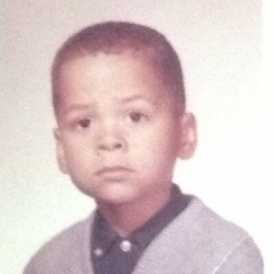 Profile Picture of Bobby Dash (@OGBDasher) on Twitter