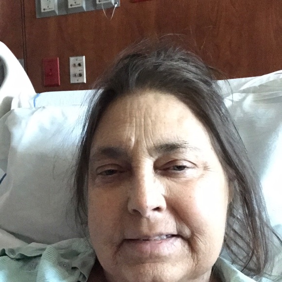 Profile Picture of Vanessa Sonnier (@bootsiemister) on Poshmark