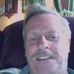 Profile Picture of James Remley (@james.remley.129) on Facebook