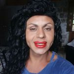 Profile Picture of Cassandra Bentivoglio (@bentivogliocassandra) on Instagram