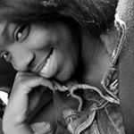 Profile Picture of Deborah Daniels (@bora_daniels) on Instagram