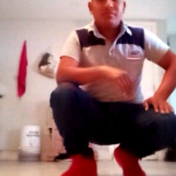 Profile Picture of Efrain Perèz (@efrain.perz) on Tiktok