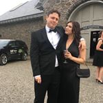 Profile Picture of Alyson Gibson (@alerbery) on Instagram