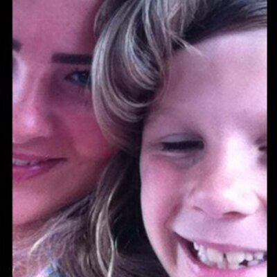 Martin James Gaffey - Twitter Profile Picture of Martin James Gaffey (@atmartingaffey) on Twitter