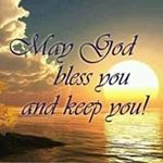 Profile Picture of Thomas L Wetmore (@wetmorethomas) on Instagram