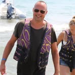 Profile Picture of Thomas Näslund (@thomas.naslund.92) on Facebook